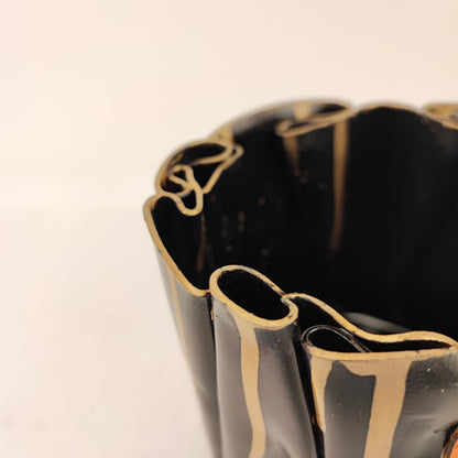 Pot / Cache pot / vide poche Gelul #56