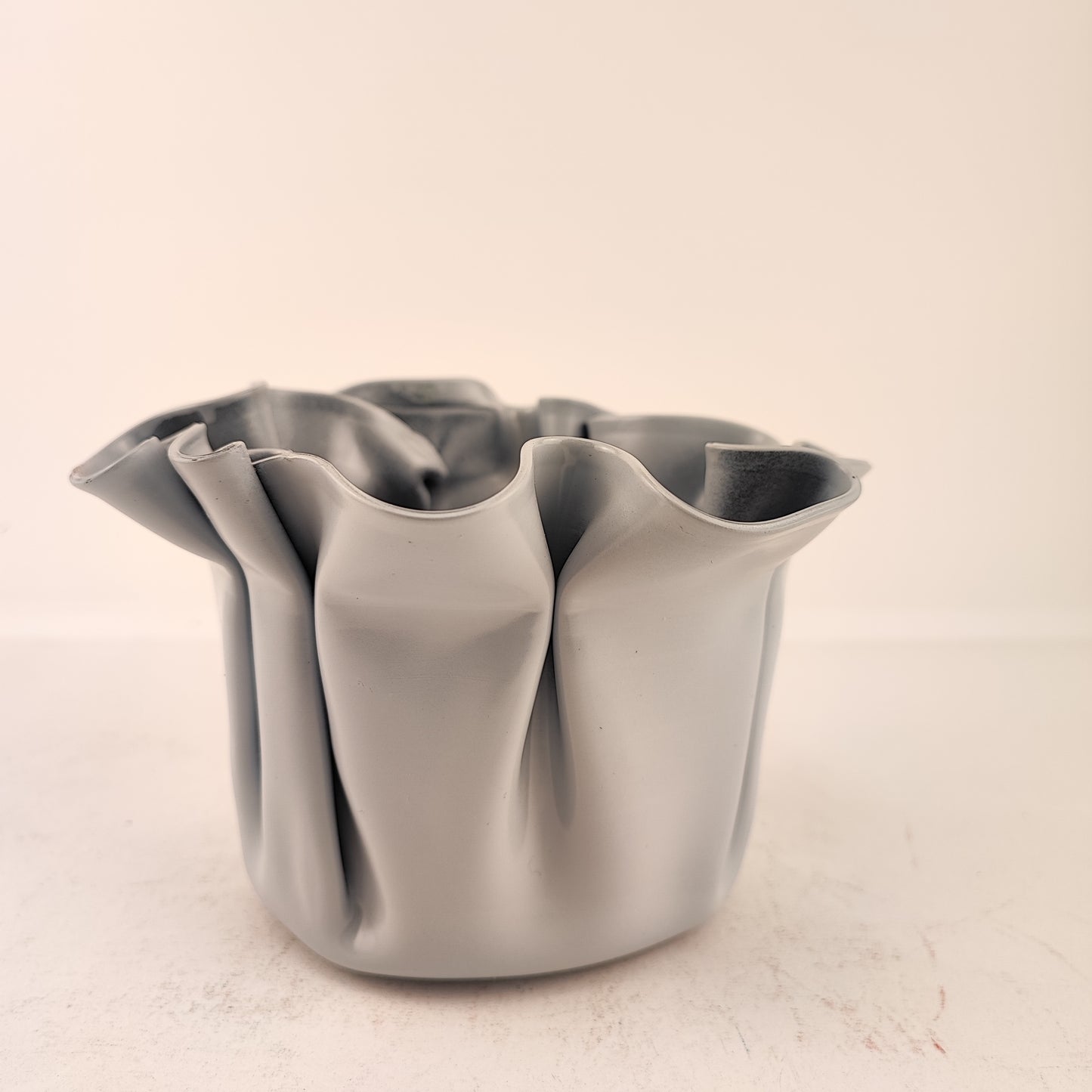 Pot / Cache pot / vide poche Gelul #57