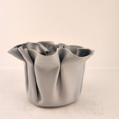 Pot / Cache pot / vide poche Gelul #57