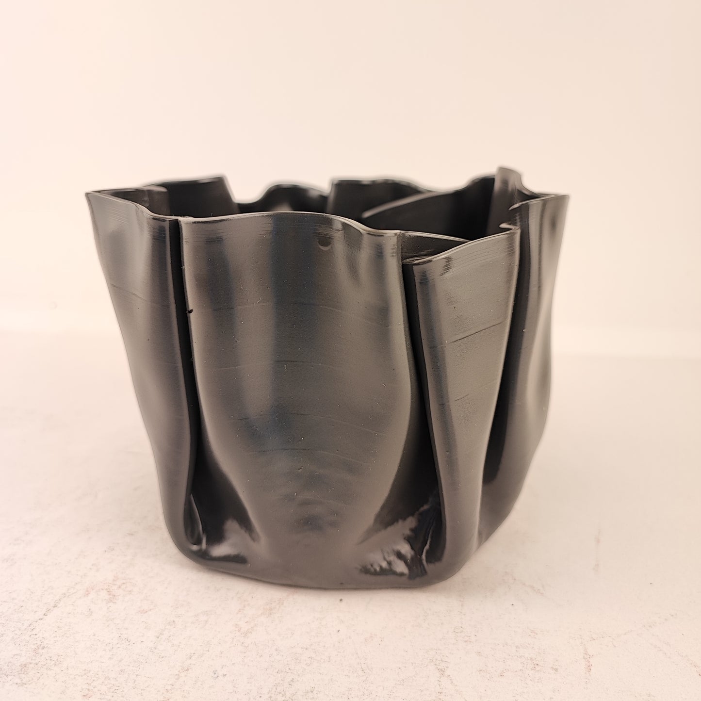 Pot / Cache pot / vide poche Gelul #59