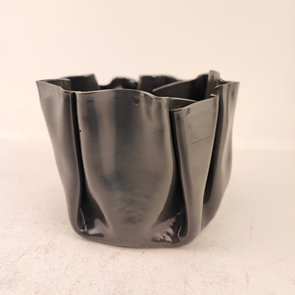 Pot / Cache pot / vide poche Gelul #59
