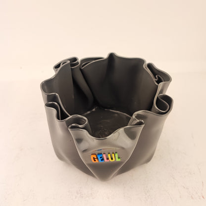 Pot / Cache pot / vide poche Gelul #59