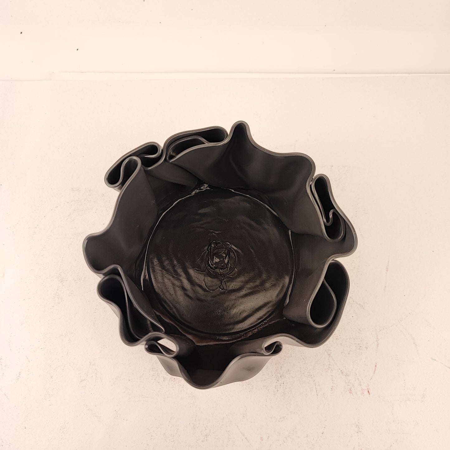 Pot / Cache pot / vide poche Gelul #59