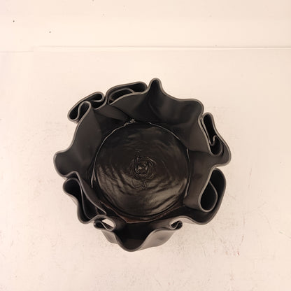Pot / Cache pot / vide poche Gelul #59