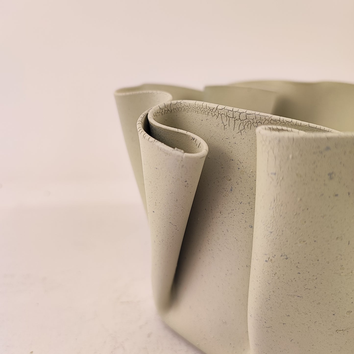 Pot / Cache pot / vide poche Gelul #60
