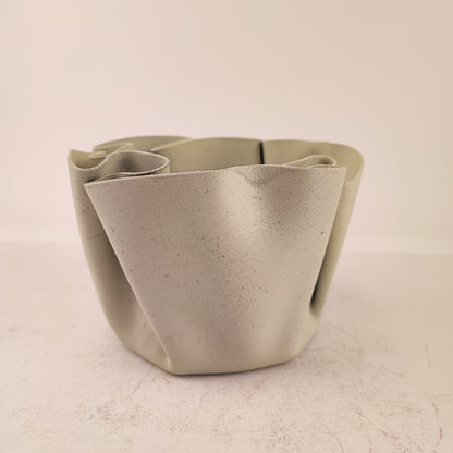 Pot / Cache pot / vide poche Gelul #60