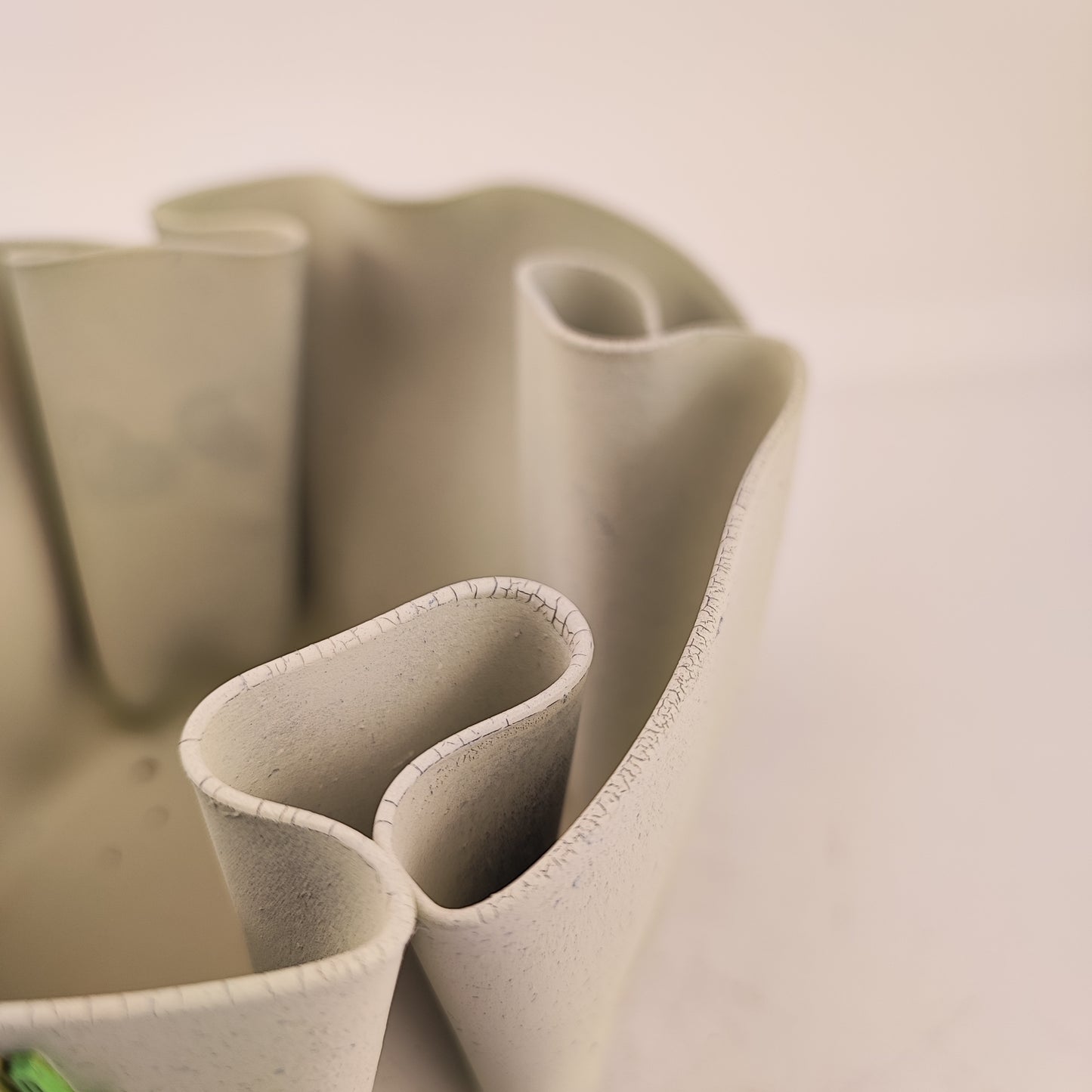 Pot / Cache pot / vide poche Gelul #60
