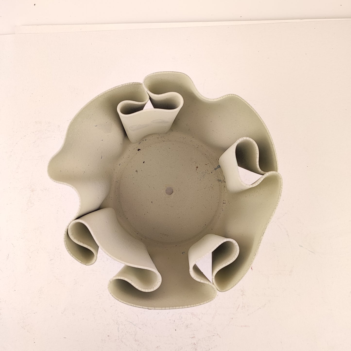 Pot / Cache pot / vide poche Gelul #60