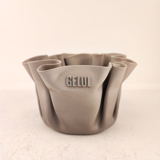 Pot / Cache pot / vide poche Gelul #61
