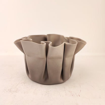 Pot / Cache pot / vide poche Gelul #61