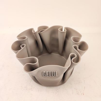 Pot / Cache pot / vide poche Gelul #61