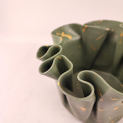 Pot / Cache pot / vide poche Gelul #62