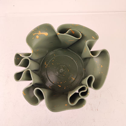 Pot / Cache pot / vide poche Gelul #62