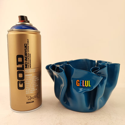 Pot / Cache pot / vide poche Gelul #63
