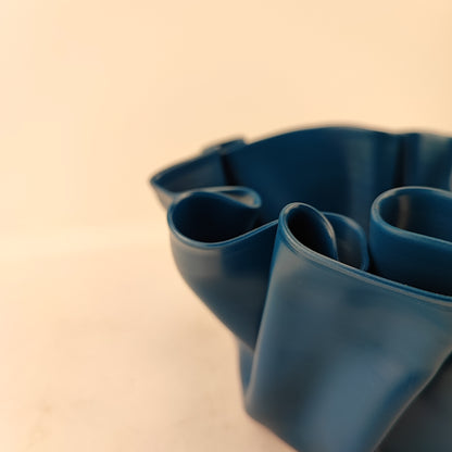 Pot / Cache pot / vide poche Gelul #63