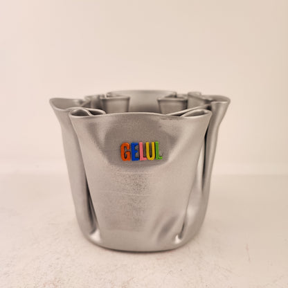 Pot / Cache pot / vide poche Gelul #64