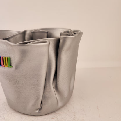 Pot / Cache pot / vide poche Gelul #64