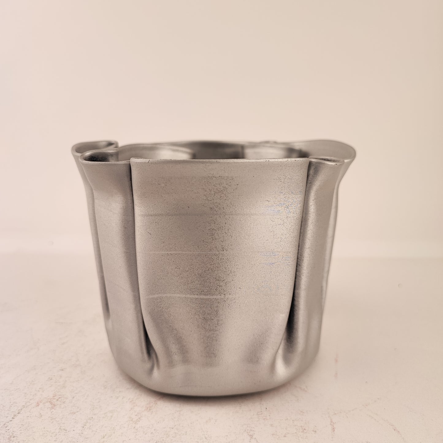 Pot / Cache pot / vide poche Gelul #64