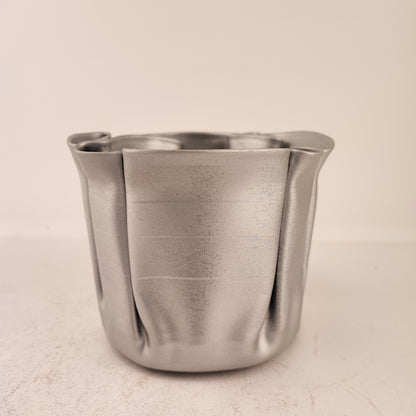 Pot / Cache pot / vide poche Gelul #64