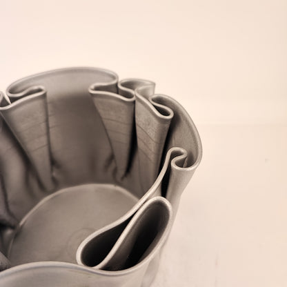 Pot / Cache pot / vide poche Gelul #64