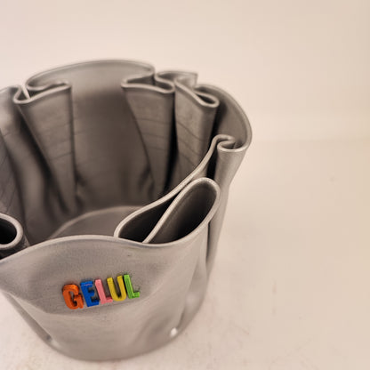 Pot / Cache pot / vide poche Gelul #64