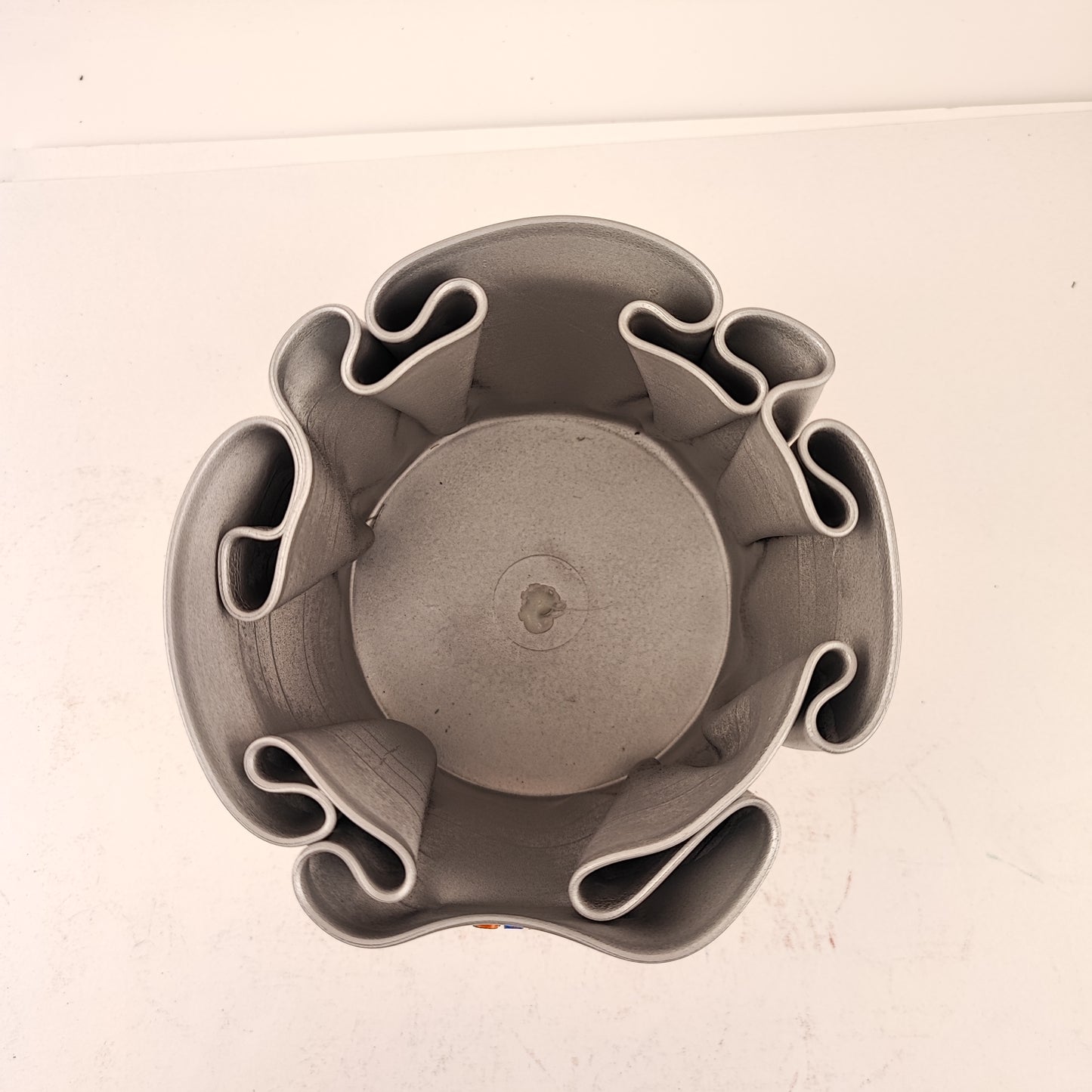 Pot / Cache pot / vide poche Gelul #64