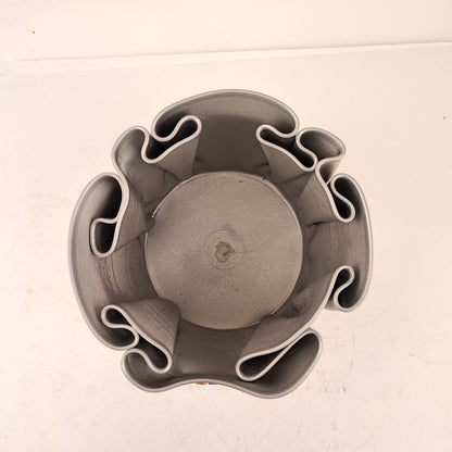Pot / Cache pot / vide poche Gelul #64