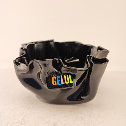 Pot / Cache pot / vide poche Gelul #65