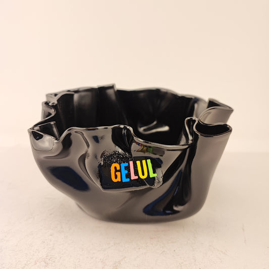 Pot / Cache pot / vide poche Gelul #65