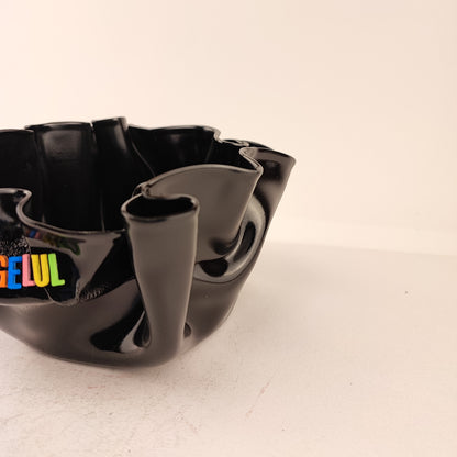 Pot / Cache pot / vide poche Gelul #65