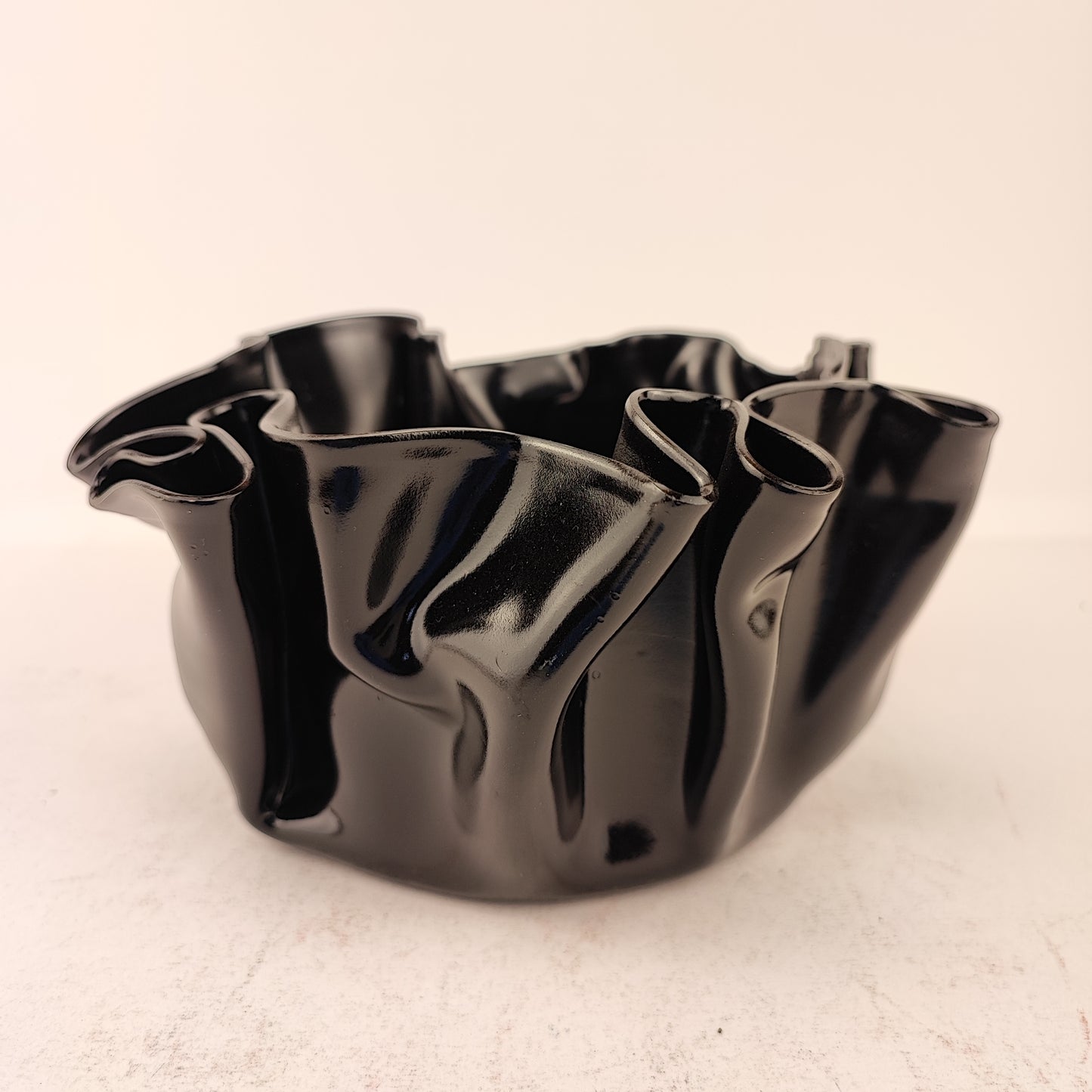 Pot / Cache pot / vide poche Gelul #65