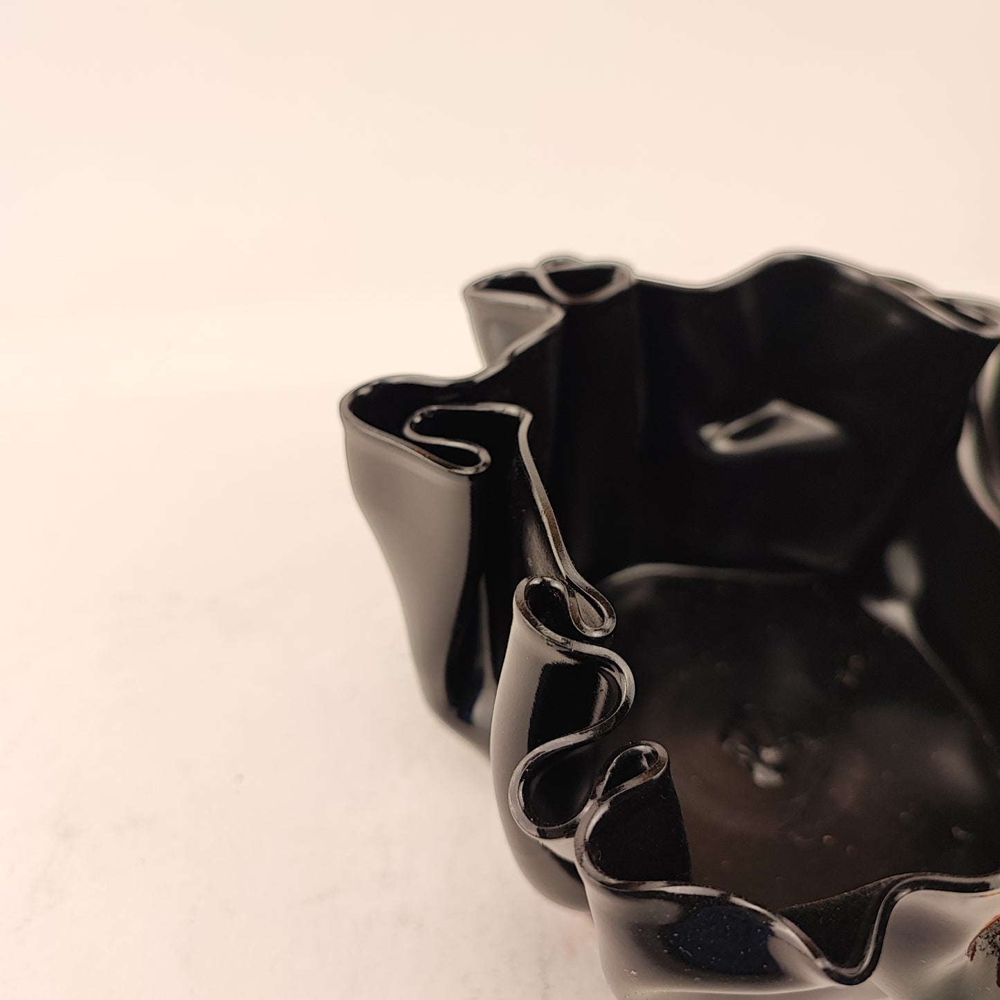 Pot / Cache pot / vide poche Gelul #65