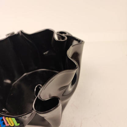 Pot / Cache pot / vide poche Gelul #65