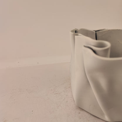 Pot / Cache pot / vide poche Gelul #66