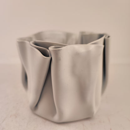 Pot / Cache pot / vide poche Gelul #66