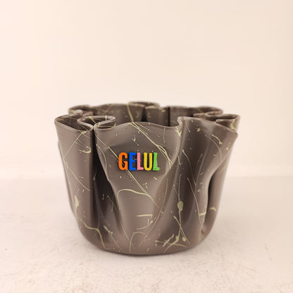 Pot / Cache pot / vide poche Gelul #67