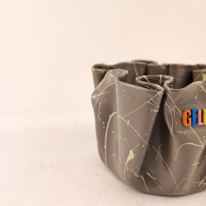 Pot / Cache pot / vide poche Gelul #67