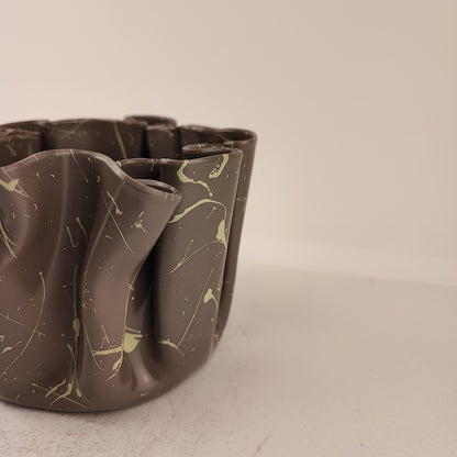 Pot / Cache pot / vide poche Gelul #67