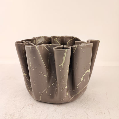 Pot / Cache pot / vide poche Gelul #67