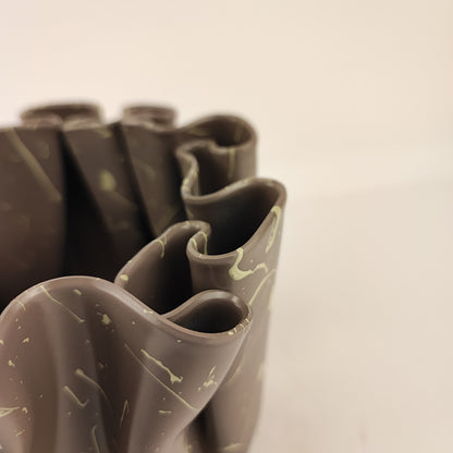 Pot / Cache pot / vide poche Gelul #67