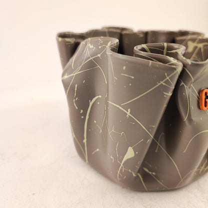 Pot / Cache pot / vide poche Gelul #67
