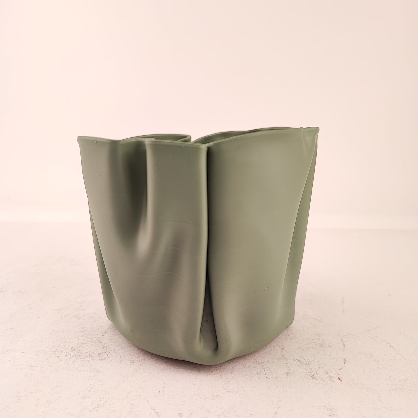 Pot / Cache pot / vide poche Gelul #69