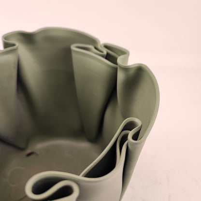 Pot / Cache pot / vide poche Gelul #69
