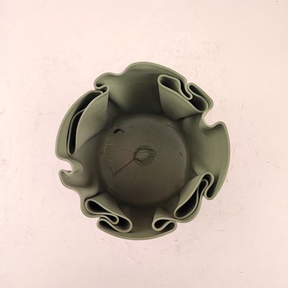 Pot / Cache pot / vide poche Gelul #69