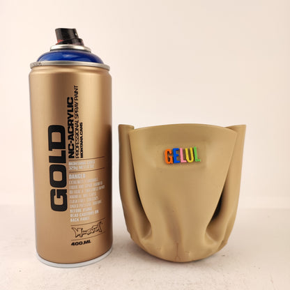 Pot / Cache pot / vide poche Gelul Small #70