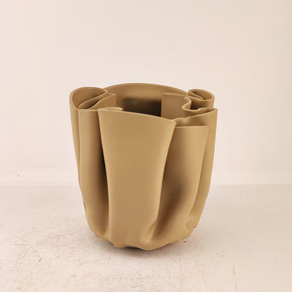 Pot / Cache pot / vide poche Gelul Small #70