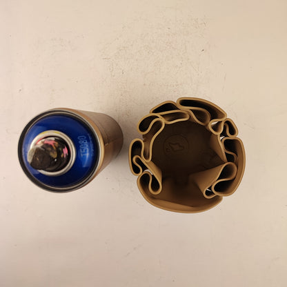 Pot / Cache pot / vide poche Gelul Small #70