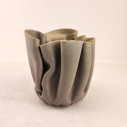 Pot / Cache pot / vide poche Gelul Small #71