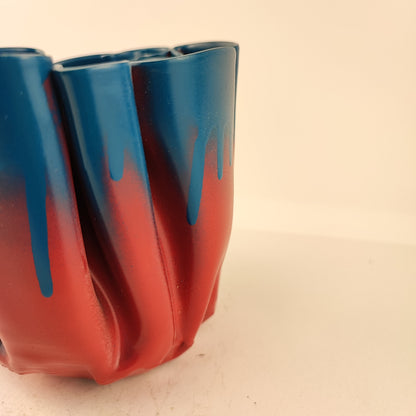 Pot / Cache pot / vide poche Gelul Small #72