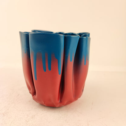 Pot / Cache pot / vide poche Gelul Small #72